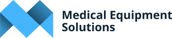 Medical Equipment Solutions