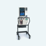 Respiratory Ventilators