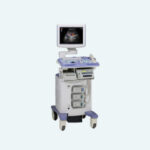 Ultrasound Equipment