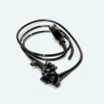 Respiratory Ventilators