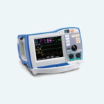 Ultrasound Equipment