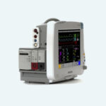 Patient Monitors