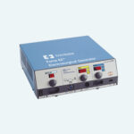 Electrosurgical Units