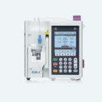 Infusion Pumps