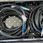 ANSPACH Emax2 Plus Anspach emax2 plus Hand piece