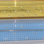 STORZ 27005A Cystoscope