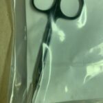 JARIT 102-141 Supercut Scissors