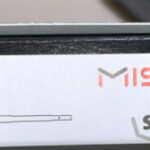 MISONIX SonaStar MXA-D212 Micro Procedure Pack