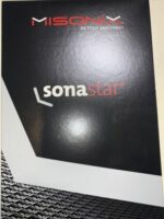 MISONIX SonaStar MXA-D212 Micro Procedure Pack - Image 2