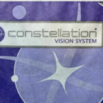ALCON Constellation Vision 27 Phacoemulsifier