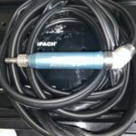 ANSPACH Emax2 Plus Electric Drill