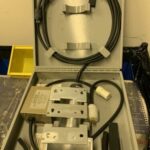 INTEGRA PADGETT Unknown Dermatome