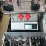 STRYKER System 5 Fully Loaded System