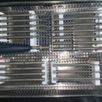 STRYKER Various Implant Extraction Instruments Set Module 2 Orthopedic Neurology