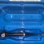 ACMI Ultra DUR-8 Ureteroscope