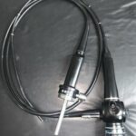 OLYMPUS BF-P20 Endoscope
