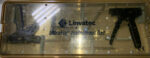 LINVATEC Ultrafix Micromite Instrument Set Tray - Image 2
