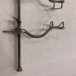 JARIT 205-310 Retractor