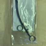 JARIT 43102 La Force Adenotome