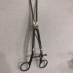 V. MUELLER GL750 Kogan Endospeculum