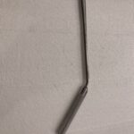 LINVATEC C8110 Eccentric Guide