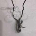 JARIT 450-101 Jennings Mouth Gag,Youth