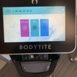 INMODE BodyTite PRO 2018 Body Contouring System