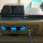 DYONICS EP-1 Arthroscopy Shaver System