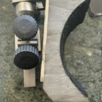 CONMED LINVATEC Unknown Stress Post