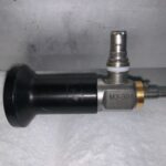 ACMI M3-30A Cystoscope