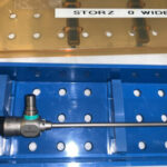 KARL STORZ 27005AA Cystoscope