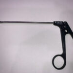 TAG 753211 Shoveler Line 1mm Right Cut