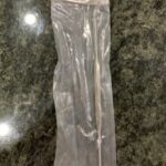 JARIT 400-320 Coakley Sinus Curette