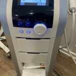 BTL Cellutone 2016 Aesthetics - Vibration