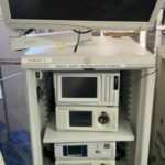 STRYKER 1288 Arthroscopic Video System