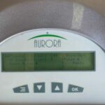 SYNERON Aurora Laser - IPL