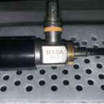 ACMI M3-0A Endoscope