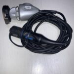 STRYKER 1488 O/R Camera