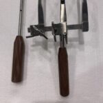 KOROS K4302 Orthopedic Caspar Cervical Distractor