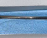 OLYMPUS A5294A Laparoscope