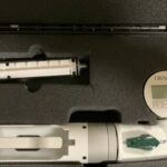 OBALON EZfill Pill Dispensers