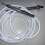 FRIGITRONICS R10300 Pen