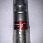 ZIMMER Micro Aire 7100-001 250-RPM Reamer Coupler Attachment