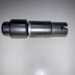 STRYKER 4100-131 Orthopedic 1/4" Jacobs Drill Attachment 4"