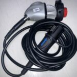 STRYKER 1488 Camera Head