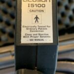 ACUSON I5100 Ultrasound Transducer