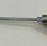 Arthrex HD Synergy Arthroscope