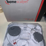 MISONIX 110-31-1120 Blunt Blade Tubeset -2023