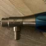 SMITH & NEPHEW 72202956 Arthroscope