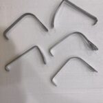 JARIT 450-151 Wieder Tongue Depressors